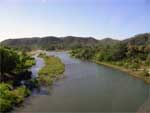 Copalita River
